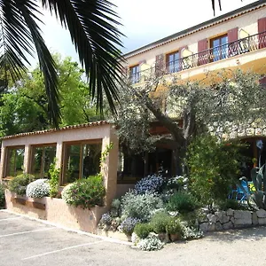 les-belles-terrasses-tourette-sur-loup.fr-provencehotel.com/