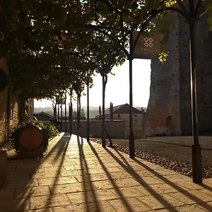 le-prieure-madiran.midi-pyreneeshotels.com/