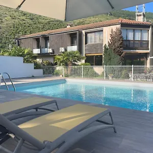 hotel-pyrene.midi-pyreneeshotels.com/