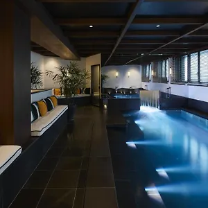 le-roch-and-spa.fr-paris.fr/